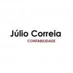 logotipo_juliocorreia