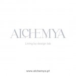logotipo_alchemya