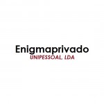 logotipo_enigmaprivado