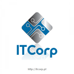 logotipo_itcorp