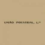 logotipo_uniaoindustrial